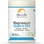 Magnesium Quatro 550 60 Softgels