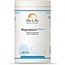 Be-Life Magnesium magnum 180 Softgels