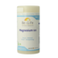 Be-Life Magnesio 500 180 cápsulas blandas