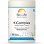 Be-Life K Komplex 60 Softgels