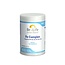 Be-Life Eisen Komplex 60 Softgels