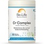 Be-Life Chromium Complex 90 Softgels