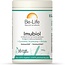 Be-Life Imubiol 30 cápsulas blandas