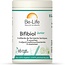 Be-Life Bifibiol junior 60 Softgels