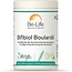 Be-Life Bifibiol boulardii 30 Kapsułek