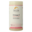 Be-Life Omega 3 magnum 1400 140 Cápsulas