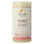 Be-Life Omega 3 magnum 1400 140 gélules
