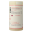 Be-Life Omega 3 magnum 1400 140 gélules