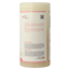 Be-Life Omega 3 magnum 1400 140 gélules