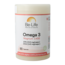 Be-Life Omega 3 magnum 1400 90 Cápsulas