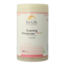 Be-Life Evening Primrose 1000 Organic 180 Capsules