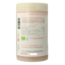 Be-Life Evening primrose 1000 bio 180 Kapseln