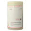 Be-Life Evening primrose 1000 bio 180 Kapseln