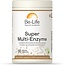 Be-Life Super Multi Enzimi 60 Softgels
