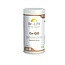 Be-Life Co-Q10 50 180 Kapsułek