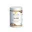 Be-Life Co-Q10 50 60 Kapsułek