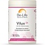 Be-Life Vilux 24 30 kapsułek miękkich
