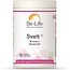 Be-Life Svelt 4 90 cápsulas blandas