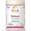 Be-Life Solesun 365 30 Cápsulas blandas