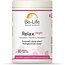 Be-Life Relax night 60 cápsulas blandas