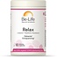 Be-Life Relax 60 Softgel