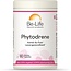 Phytodrene 60 Softgel