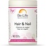 Hair & nail 90 Softgels