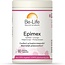 Be-Life Epimex 60 Cápsulas blandas