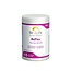 Be-Life Beflex 60 capsules