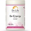 Be-Life Be-energy & Guarana 60 Softgels