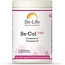 Be-col 1400 120 Cápsulas blandas