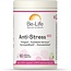 Be-Life Anti-stress 600 60 Gélules
