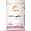 Antioxidant 60 Softgels