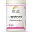 Be-Life Actichrome 60 cápsulas