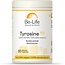 Be-Life Tyrosine 500 60 Kapsułek