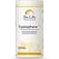 Be-Life Tryptophane 200 180 cápsulas blandas