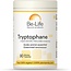 Be-Life Tryptophane 200 90 Softgels