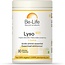 Be-Life Lyso 600 L-Lizyna 90 Kapsułek