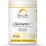 Be-Life L-Glutamine 800 60 capsules molles