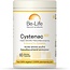 Be-Life Cystenac 600 60 cápsulas blandas