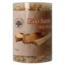 Green Tree Palo Santo Chips in Dose 200 Gramm