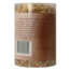 Green Tree Palo Santo Chips in Dose 200 Gramm