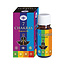 Olio Aromatico Green Tree 7 Chakra 10 Millilitri