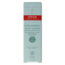 Speick Thermal sensitive hyaluron serum 15 mililitros