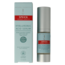 Speick Thermal sensitive hyaluron serum 15 mililitros