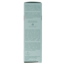Speick Thermal sensitive hyaluron serum 15 mililitros