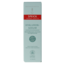Speick Thermal sensitive hyaluron serum 15 mililitros