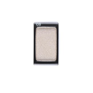 John van G John van G Eyeshadow 08 1 Piece
