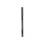 John van G Soft touch eyeliner 80 wodoodporny 1 Sztuka