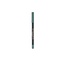 John van G Soft touch eyeliner 63 waterproof 1 Stuks